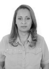 Cleide da Vila Nova