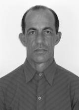 Gerson