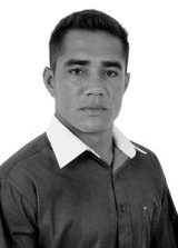 Railton Marinho