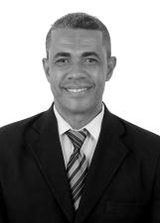 Professor Lega