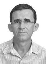 Artur Vereador