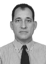 Frederico Vereador