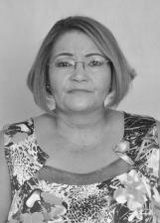 Clea Amorim