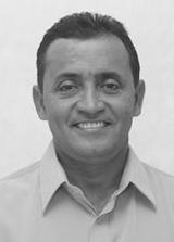 Tiãozinho
