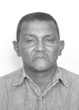 Antônio Mendes
