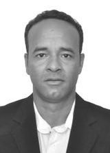 Koká Vereador