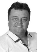 Andre Villela