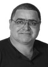 Jorge do Posto
