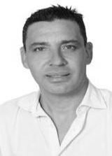 Rone da Luzia