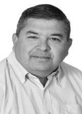 Pedro Carlos