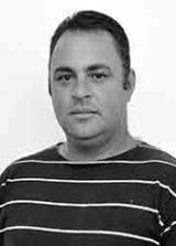 Zezinho Alírio