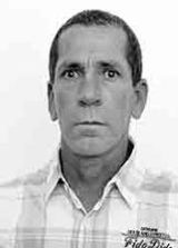 Falcão