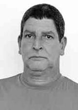 Geraldo da Antena