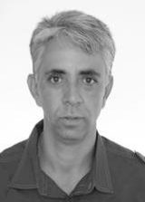 Coelho