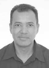 Daniel Belmiro