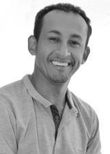 Gustavo Kapetinha