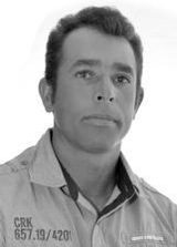 Dão Paraíba
