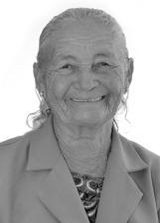 Dona Maura