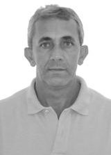 Marquinho
