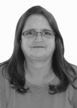 Magda Professora