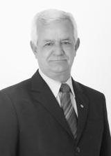 José Nunes