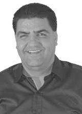 Marcio Baratão
