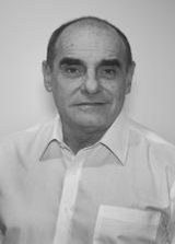 Dr. Ricardo Sos Aids