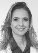 Simone Moreira