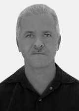 Toninho Jiló