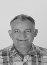 Robertão Cordeiro