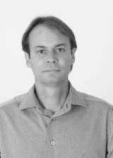 Alexandre Cesário