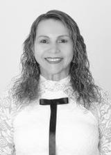 Dra. Rose Delegada