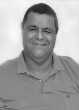 Betinho