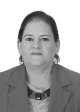 Penha Lopes Teixeira