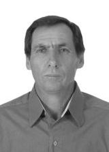 Adecio