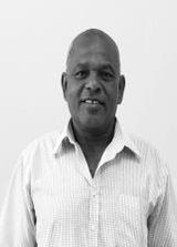 Avelino Goncalves