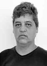 Josy da Farmácia