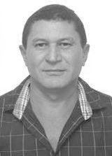 Edmilson Cearense