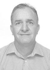 Professor Leles Pontes