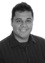 Professor Juan