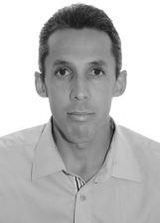 Geraldinho da Capelinha