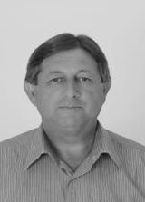 Carlos da Rádio