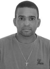 Jader