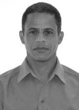 Mauricinho