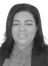 Nilma