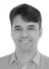 Denilson Dentista