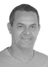 Paulo Tiruli