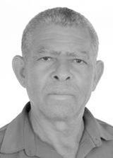 Irineu do Santos