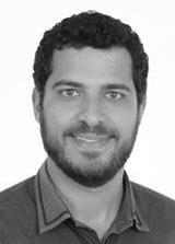 Tiago