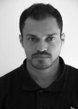 Dênis de Dô Fagundes